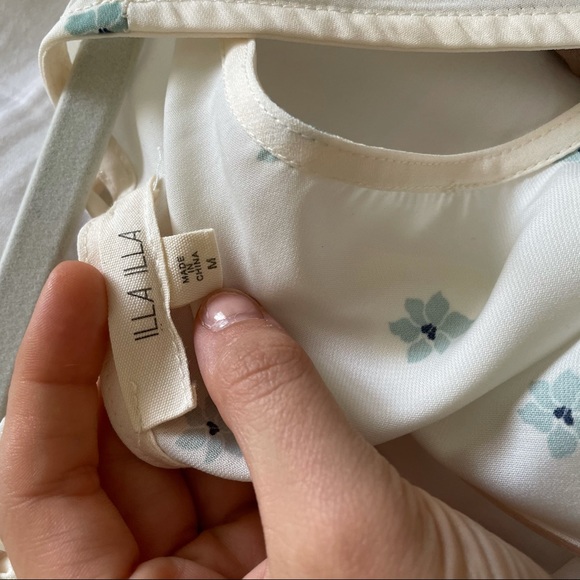 Geometric Romper - Picture 4 of 4